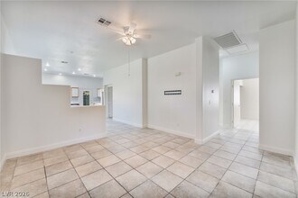 Building Photo - 1652 Wendell Williams Ave