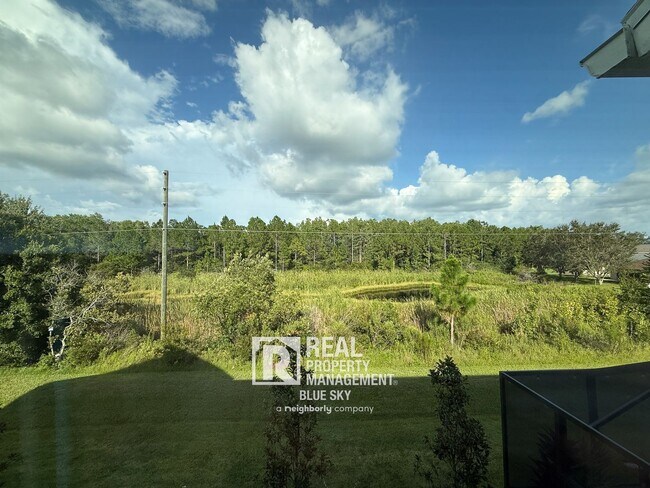 Building Photo - 17228 Balance Cv