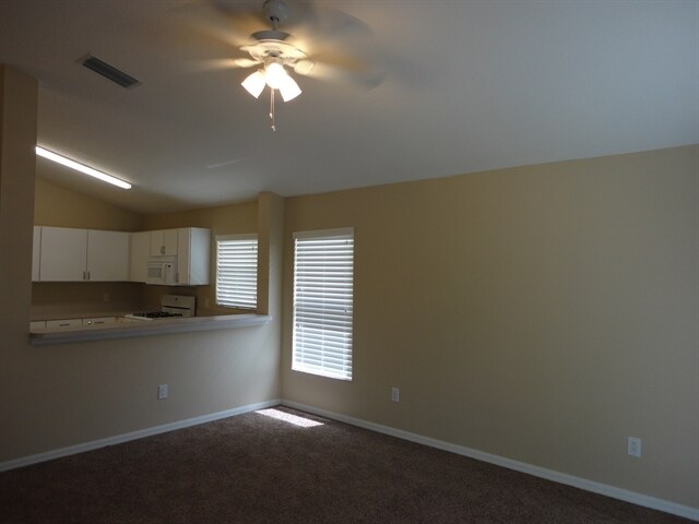 Building Photo - 6765 Waterton Dr