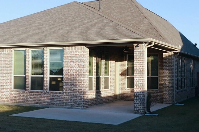 Building Photo - 4806 Blue Caspian Ct