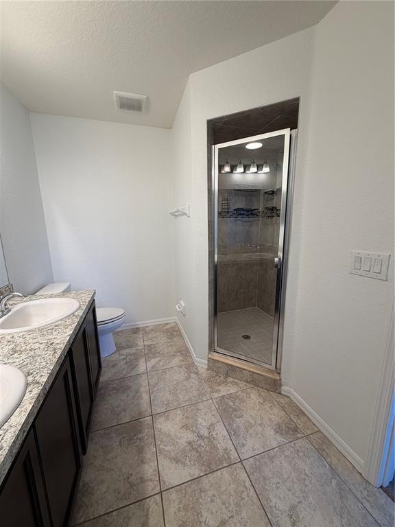 Building Photo - 5051 Cactus Needle Ln