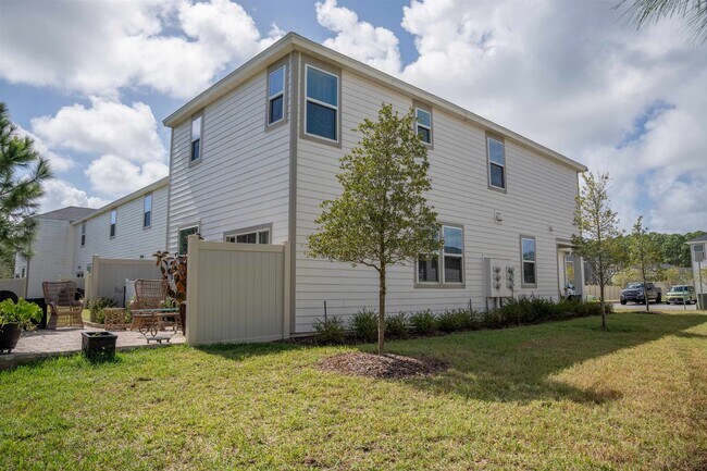 Building Photo - 75 Great Star Ct