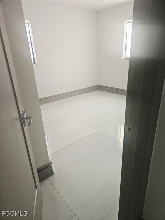 Building Photo - 6737 Plantation Pines Blvd