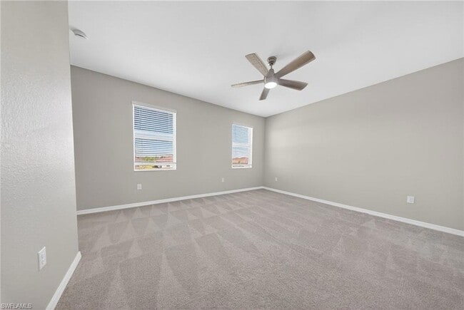 Building Photo - 2898 Blossom Wy