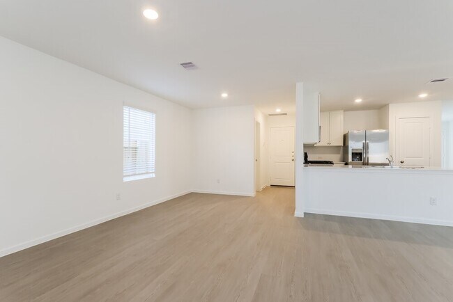 Building Photo - 1539 Crowson Rdg