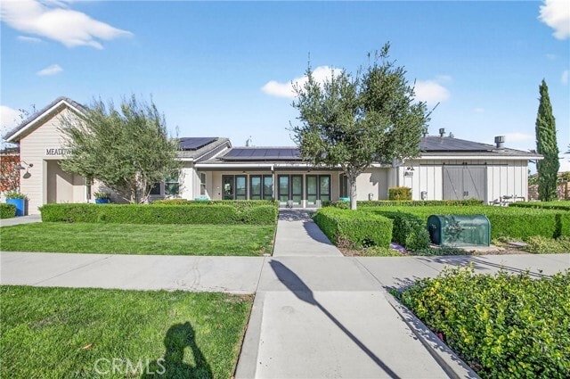 Building Photo - 7970 Glide Path Ct