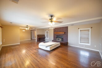 Building Photo - For Lease
