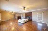 Building Photo - For Lease