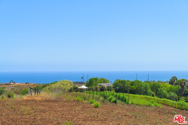 Building Photo - 29660 Harvester Rd