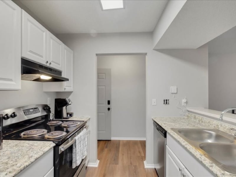 Building Photo - 3804 Chimney Ridge Pl