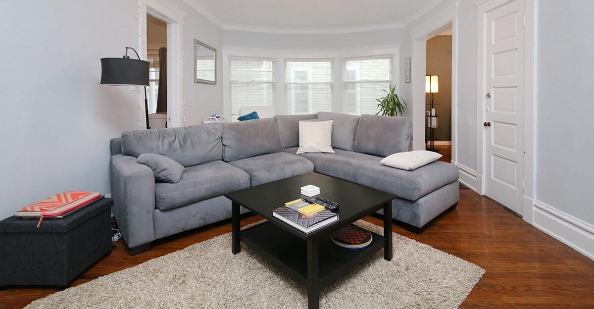 Building Photo - 721 Kellogg St SE