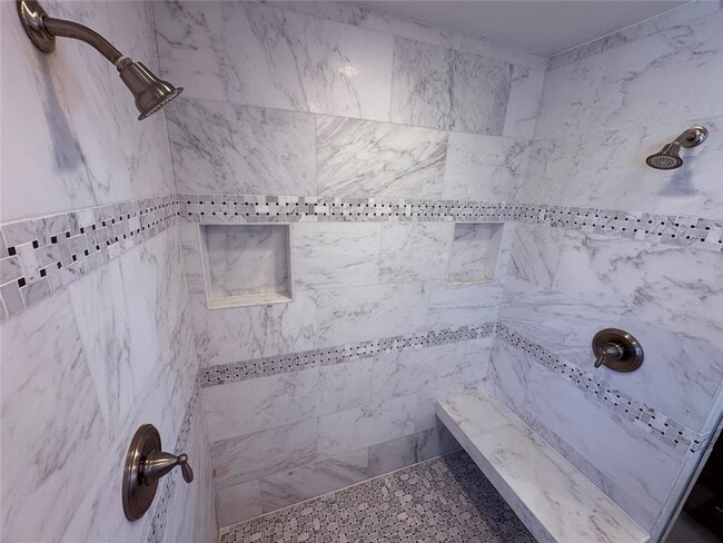 Building Photo - 8582 Universe Ave