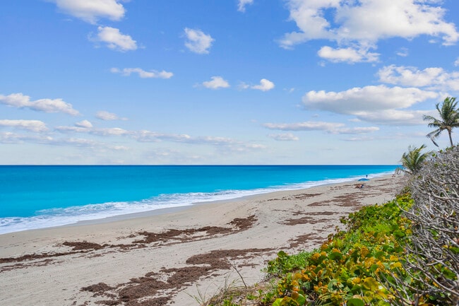 Building Photo - 500 Ocean Dr