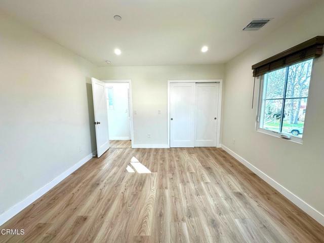 Building Photo - 208 N Cordova St