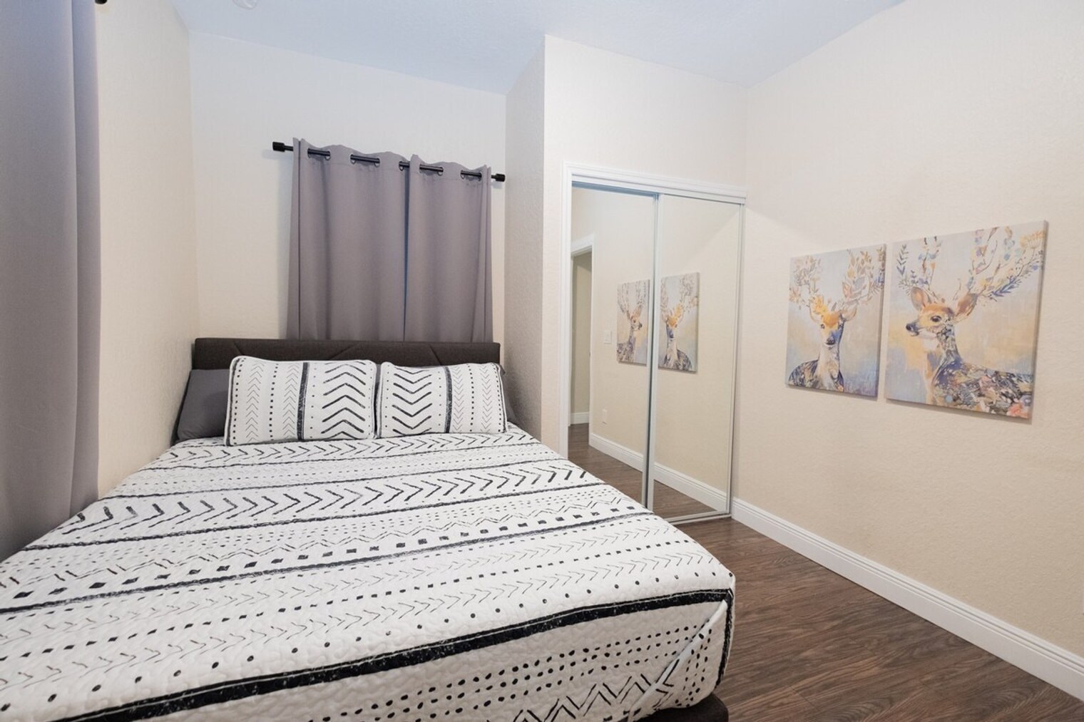 Building Photo - 3409 N 12th St