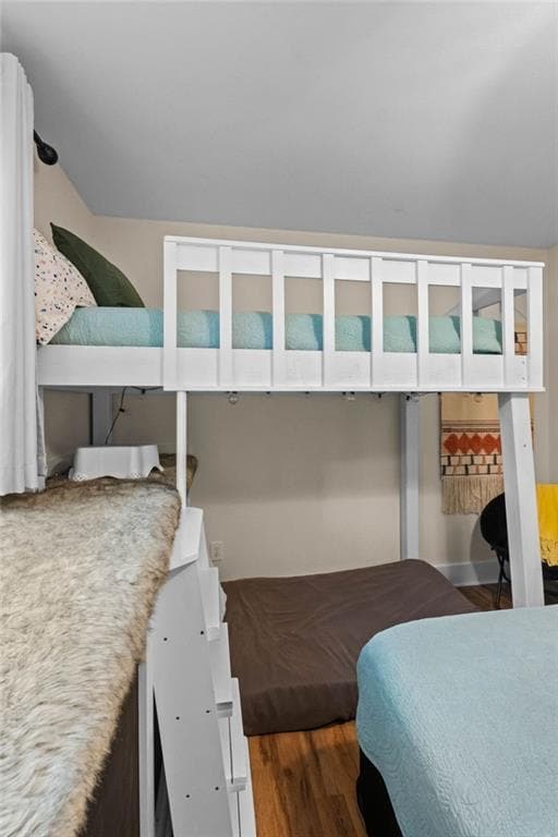 Building Photo - 10093 Oklahoma Dr