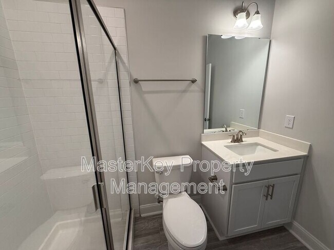 Building Photo - 1347 Rosepine Drive