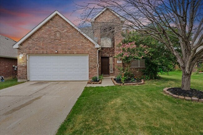 Building Photo - 1223 Mallard Creek Dr