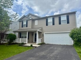 Building Photo - 4681 Grandover Dr