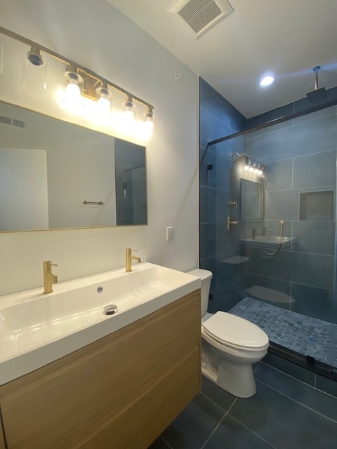 Building Photo - 1309 S 23rd St