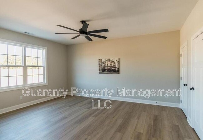 Building Photo - 99 St Matthews Rd