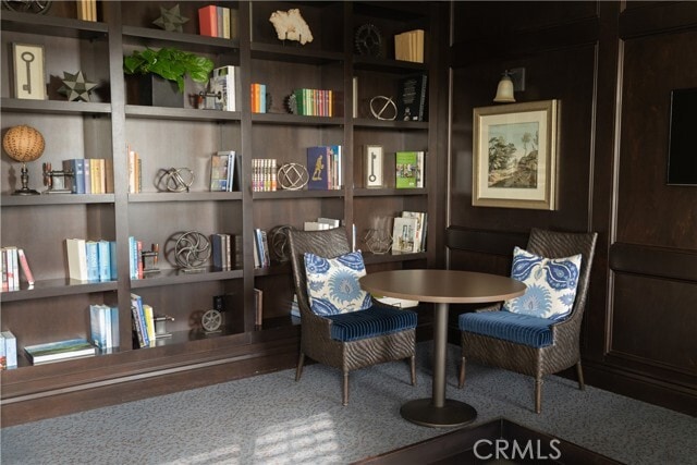 Building Photo - 4898 S Tangerine Way