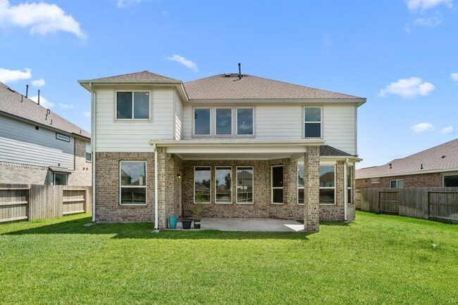 Building Photo - 60 Indian Wells Dr