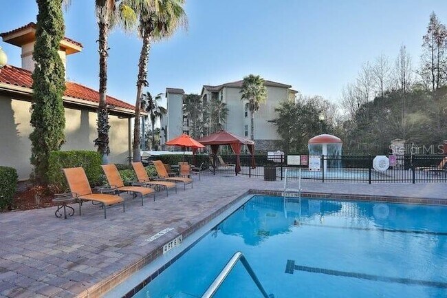 Building Photo - 1301 Tuscan Terrace