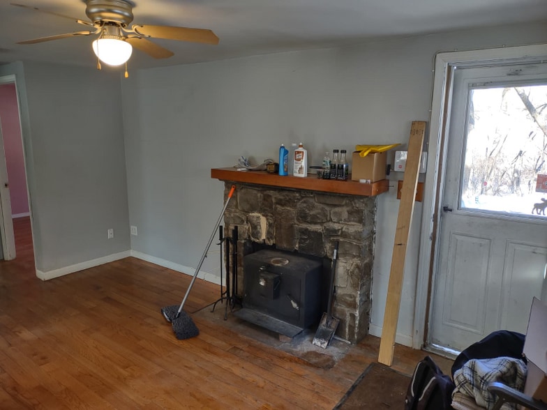 Building Photo - 10 Paradise Trail