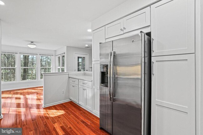 Building Photo - 1577 Church Hill Pl