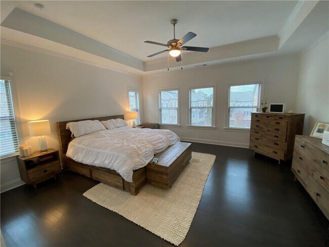 Building Photo - 2270 Mclean Chase