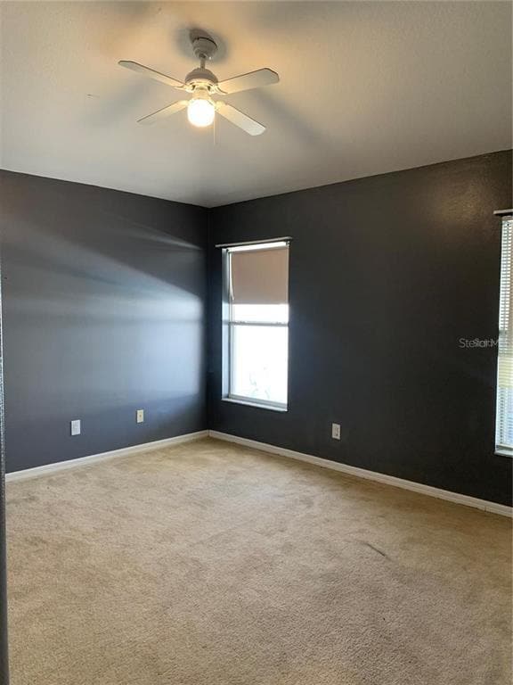 Building Photo - 4211 Hartford Lake Dr