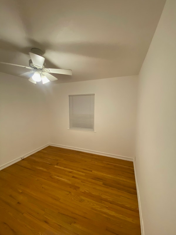 Building Photo - 2425 C St