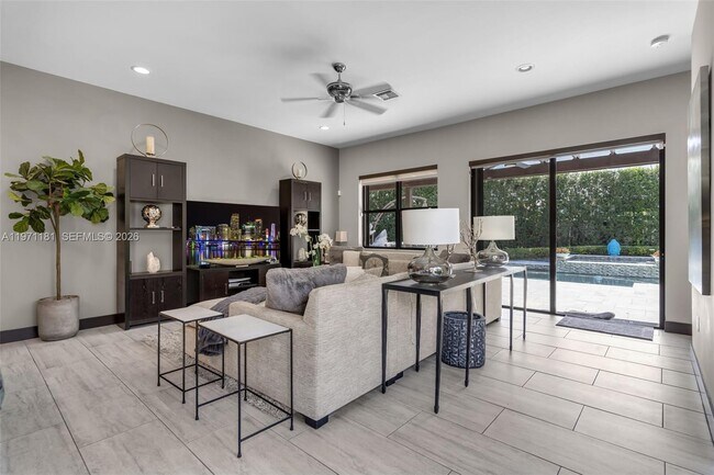 Building Photo - 16184 SW 136 Way