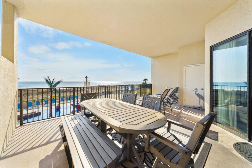 Building Photo - 24400 Perdido Beach Blvd