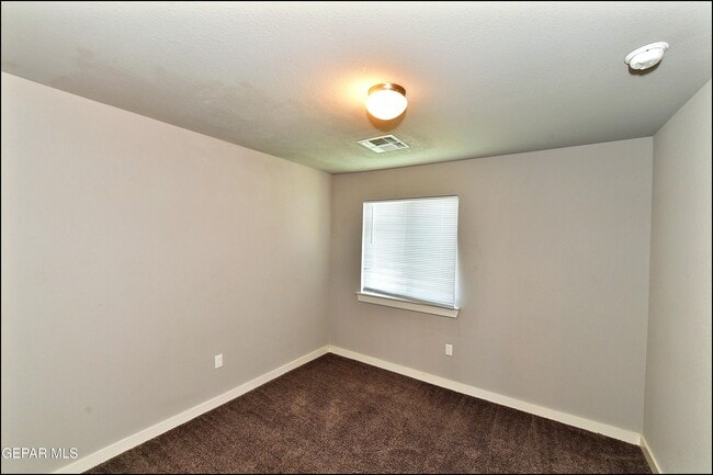 Building Photo - 14925 Willie Worsley Ave