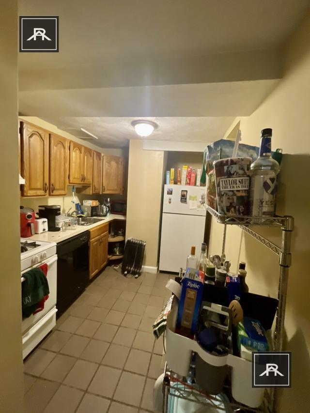 Primary Photo - 2 bedroom in Brighton MA 02135