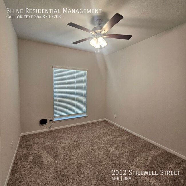 Building Photo - 2012 Stillwell St