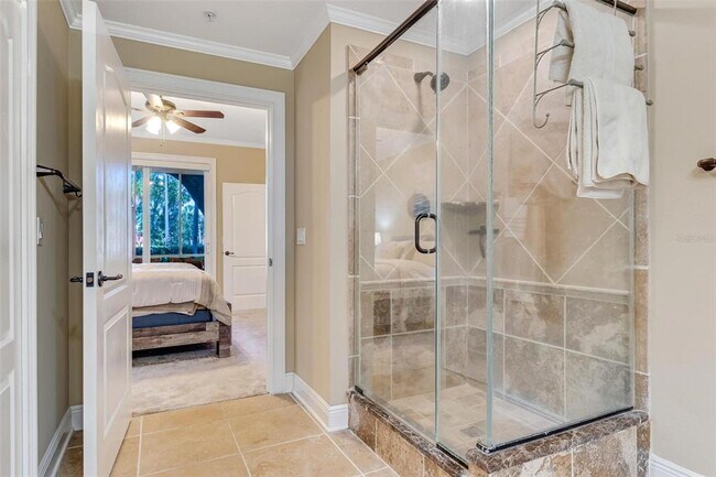 Building Photo - 146 Palm Coast Resort Blvd