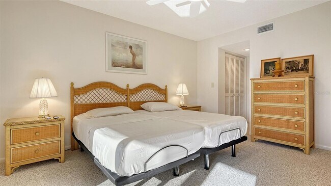 Building Photo - 1633 Boathouse Cir