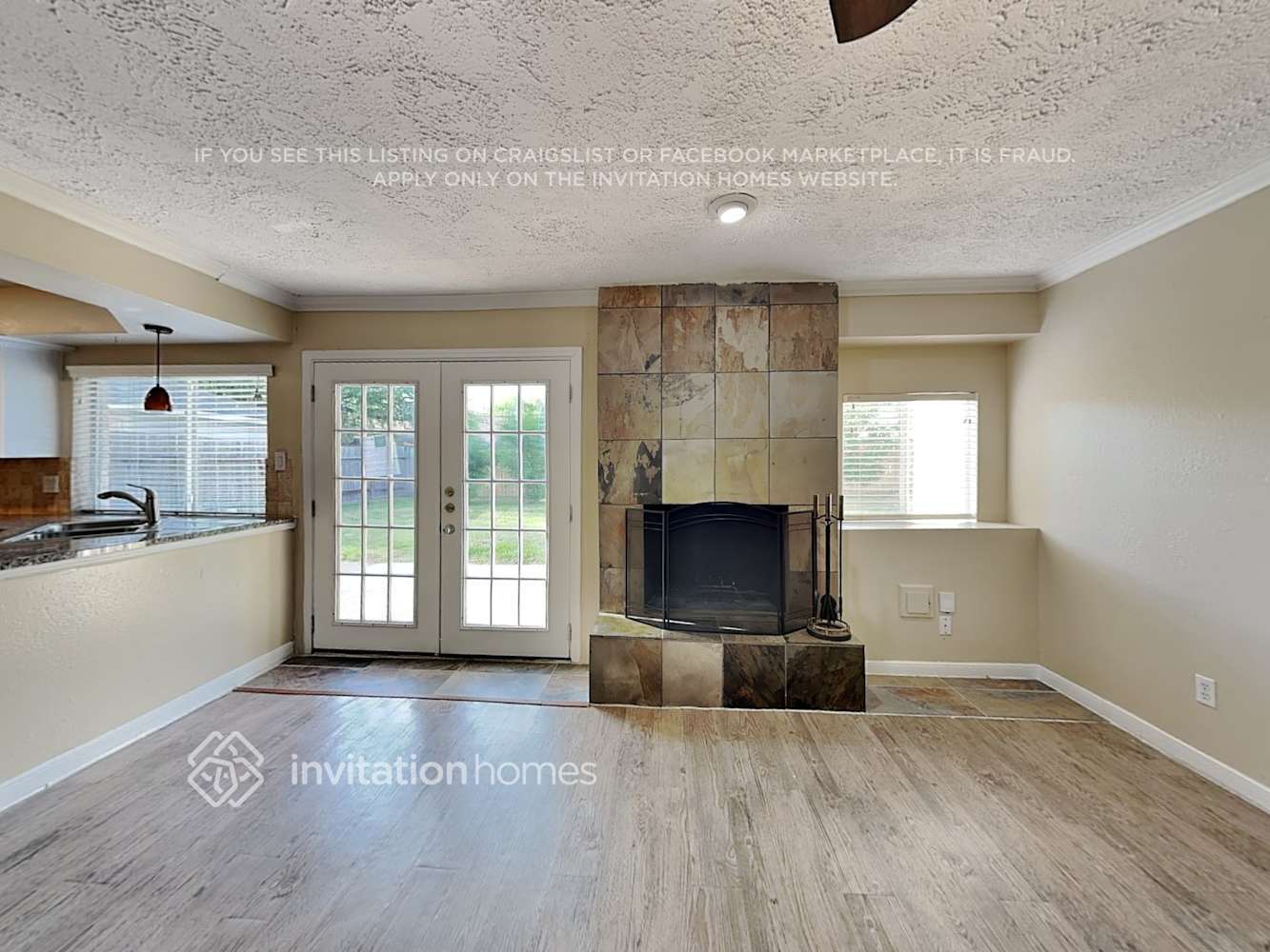 Building Photo - 21611 Park Wick Ln