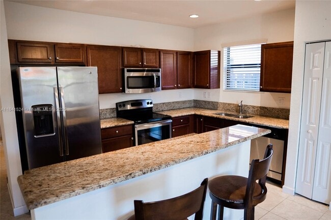 Building Photo - 15340 SW 176th Ln