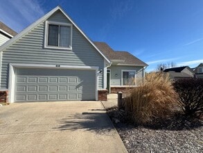 Building Photo - 410 Trent Ct