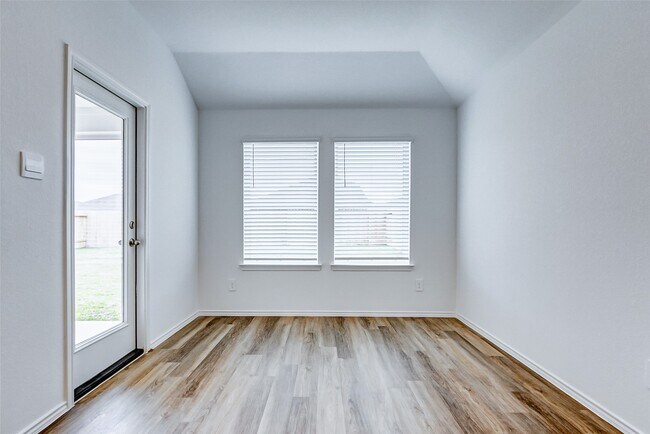 Building Photo - 15056 Ashton Mdws Dr