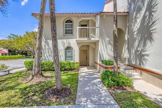 Primary Photo - 229 Cypress Point Dr