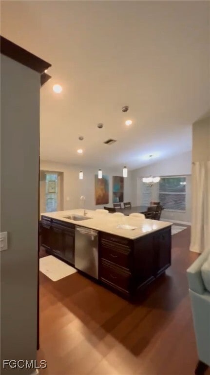 Building Photo - 18015 Horseshoe Bay Cir