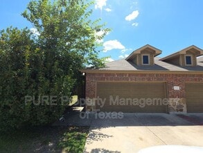 Building Photo - 1504 Muirfield Bend Dr