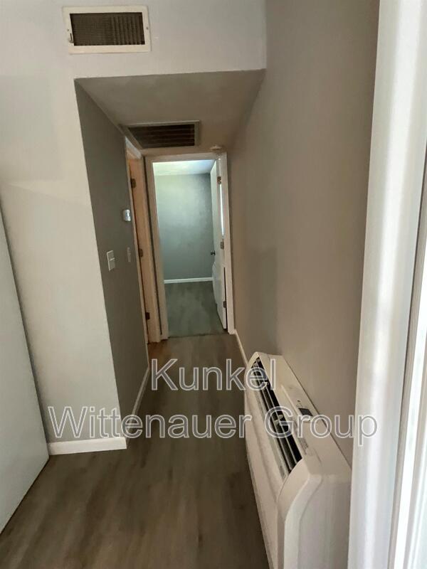 Building Photo - 164 Eagle Ridge