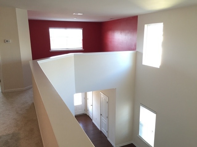 Building Photo - Wonderful 4bd/2.5bth in a great community!