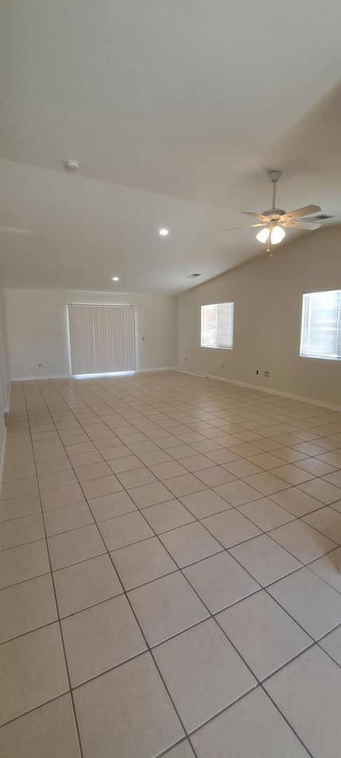 Building Photo - 74994 Serrano Dr